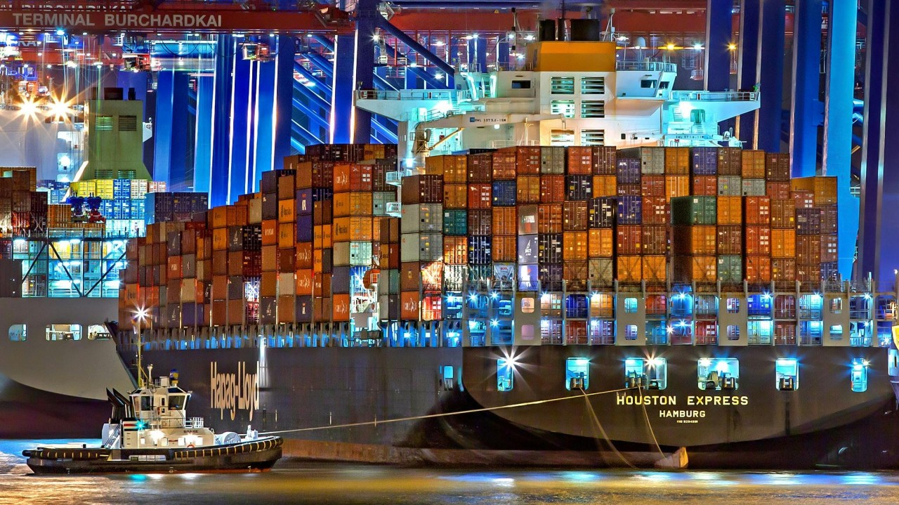 Top Mistakes to Avoid When Importing from China (and How to Avoid Them)