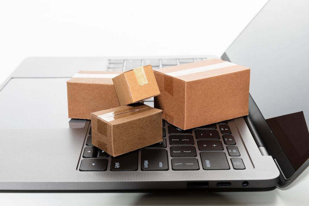 How to Start a Product Sourcing Business Without Visiting China